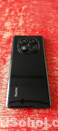 REDMI NOTE 14 PRO